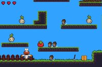 Cebolas e Clones screenshot, image №3562987 - RAWG