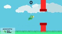 Flappy Loot screenshot, image №3287713 - RAWG