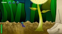 Clair Voy the Ant screenshot, image №1130036 - RAWG
