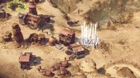 SpellForce 3 screenshot, image №218375 - RAWG