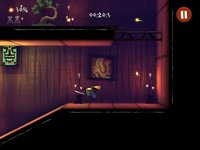 Shadow Blade - Playond screenshot, image №2272000 - RAWG