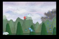 Wayward Balloon screenshot, image №1146150 - RAWG