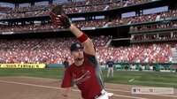 MLB 11 The Show screenshot, image №635159 - RAWG