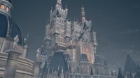 Kingdom Hearts Missing-Link screenshot, image №3323318 - RAWG