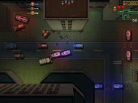 Grand Theft Auto 2 screenshot, image №729953 - RAWG