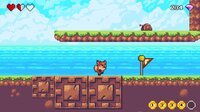 FoxTrot (jgali001) screenshot, image №3389500 - RAWG