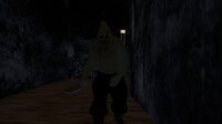 Zombie Buffet screenshot, image №3322713 - RAWG