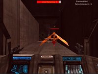 Relic Hunter screenshot, image №1185211 - RAWG