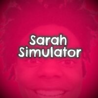 Sarah Simulator screenshot, image №3393799 - RAWG