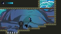 Hope (itch) (Renan Felipe) screenshot, image №3322595 - RAWG