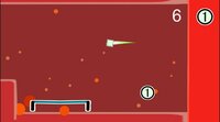 My Friend Trampoline screenshot, image №2890224 - RAWG