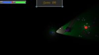Fear of the dark (CoqDeCombat) screenshot, image №1287311 - RAWG