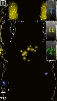 Infinite Dive screenshot, image №1975629 - RAWG
