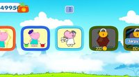 Hippo’s Mini Games screenshot, image №1508820 - RAWG