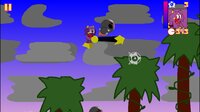 Funi of the Moon screenshot, image №3095330 - RAWG
