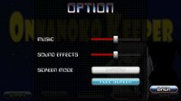 ONNANOKO KEEPER screenshot, image №2628957 - RAWG