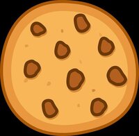 Cookie Clickers screenshot, image №3848314 - RAWG