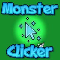 Monster Clicker screenshot, image №2901234 - RAWG