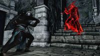 Dark Souls II screenshot, image №276756 - RAWG