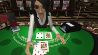 Blackjack Bailey VR screenshot, image №210628 - RAWG