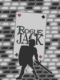 RogueJack: Roguelike BlackJack screenshot, image №2297220 - RAWG