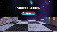 Student Runner screenshot, image №3313448 - RAWG