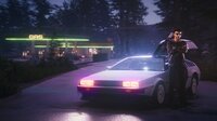 American Theft 80s: Prologue screenshot, image №3278200 - RAWG