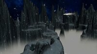 Firekeeper (Team Ninobi) screenshot, image №2876958 - RAWG