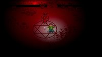 House Number 666 screenshot, image №2179999 - RAWG