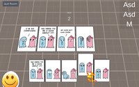Anycards [online | 2 players] screenshot, image №2277829 - RAWG