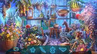 Reflections of Life: Sleep's Embrace Collector's Edition screenshot, image №4189358 - RAWG