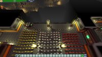 Journey of Harvest screenshot, image №4197485 - RAWG