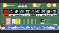 TimeParadox screenshot, image №4165797 - RAWG