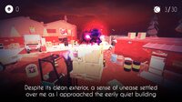 Beyond Memories – Darkness of the Soul screenshot, image №4147557 - RAWG