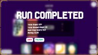 Slaparoo screenshot, image №4257096 - RAWG