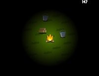 Dampfire screenshot, image №2259968 - RAWG