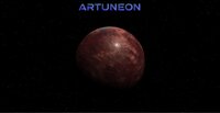 Artuneon screenshot, image №3341908 - RAWG