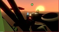 Jack Spriggan screenshot, image №268275 - RAWG