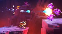 Rayman Legends screenshot, image №32607 - RAWG