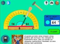 Atölye screenshot, image №3425414 - RAWG