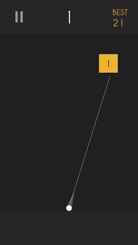 Balls Bounce screenshot, image №1381751 - RAWG