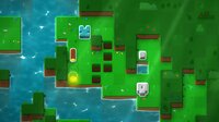 Double Trip screenshot, image №4199397 - RAWG