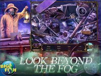 Mystery Case Files: Key To Ravenhearst - A Mystery Hidden Object Game screenshot, image №899693 - RAWG