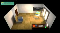 Jeremy's Adventures (Combined Game) screenshot, image №2797932 - RAWG