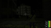 Derelict (itch) (Adam Lentz - Lentzified) screenshot, image №2555102 - RAWG