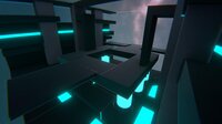 Quartz Core screenshot, image №3682270 - RAWG