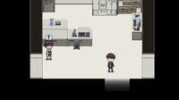 NTR办公室 screenshot, image №4203676 - RAWG