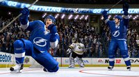 NHL 13 screenshot, image №591167 - RAWG