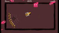 PUSH/PUSH screenshot, image №3674331 - RAWG