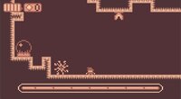 GOETIA (itch) screenshot, image №3258259 - RAWG